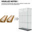 Display Cabinet-1390863890