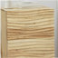 BEDSIDE 1 PORTE K / D