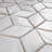 Mother of Pearl 11.75'' X 11.75'' Seashell Grid Mosaic Wall Tile 