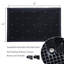 Personalizable Non-Slip Geometric Indoor / Outdoor Doormat-786788953-786788952