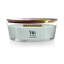 Bougie WoodWick® Chai Ellipse-100738092