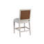 Tabouret Laguna Cleo-79111838-79111835-79111836