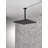 Delta Rain Adjustable Shower Head-189430697