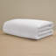 Modern & Contemporary Sateen Solid Colour Duvet Cover-83092504-124934874