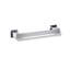 Honesty Towel Bar-1249635818-1285569858