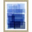 Blue Layer 2 Print