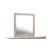 Dresser Mirror-1904707938