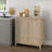 Sebella 34.3'' Sideboard-182606759