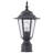 Berkett Lantern Head-1131441319