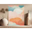 Wrapped Canvas Print Set-420086504