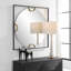 Miroir Akasim