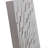 Ashilee Modern Abstract Wall Decor