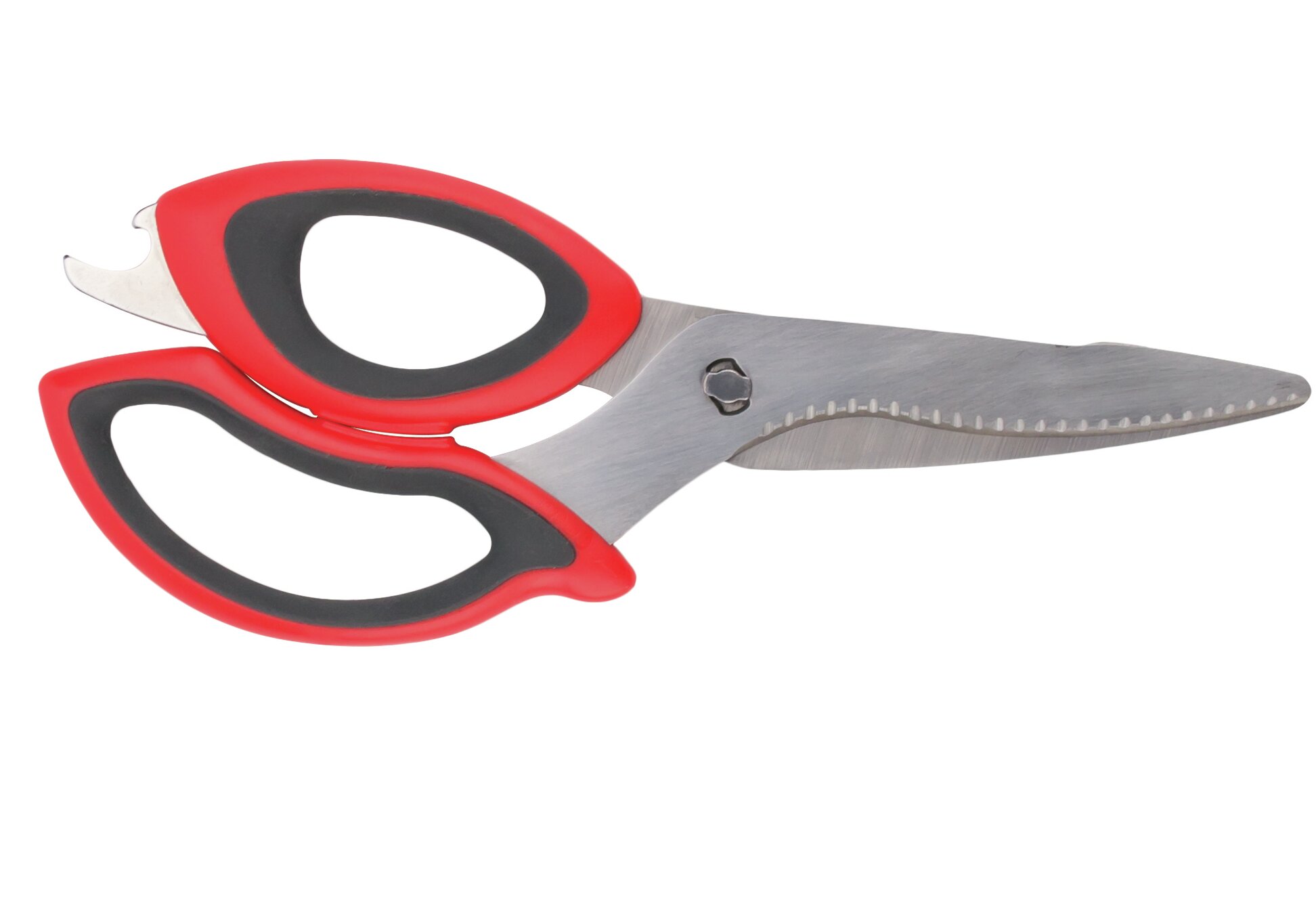 Koch Systeme by Carl Schmidt Sohn Florina Dual Purpose Kitchen Shears