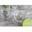 Napoleon Bee Drinking Glass Set-1747270236-1752939329