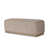 Knoll Natural is out of stock selected