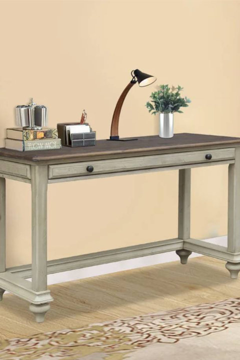 Desks