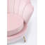 Armchair Water Lily-63640271