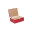 Wooden Storage Box with Lid-98513964-98513963