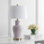 Darbyville 71.12cm Ceramic Table Lamp Set
