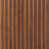 Walnut selected