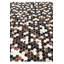 Tapis Ingurs