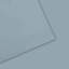 Ensemble de draps 100% coton 200 fils 200 fils-29127657-29127658