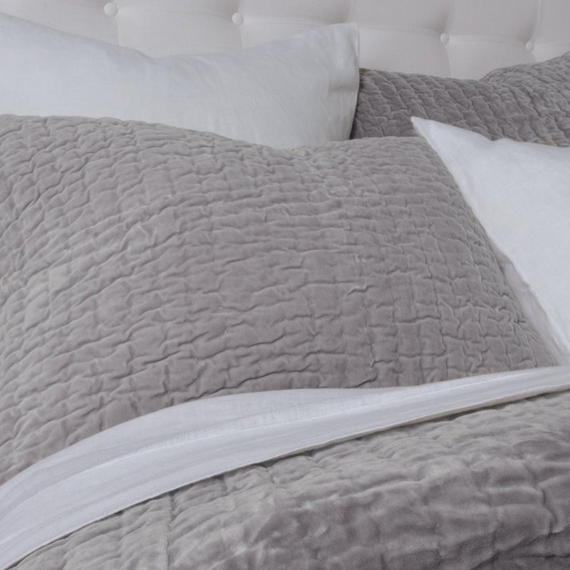 Ian Quilt, Queen Quilt