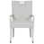 Tommy Snow est en rupture de stock