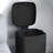 Santara Step On Kitchen Trash Can-466594618