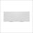 Latosca 36'' Console Table