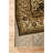 Classic Area Rug 2 Ft. 7 In. X 3 In., Featuring Timeless Medallion, Polypropylene, 31 Width Rug, Elegant 0.42 Height