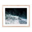 Wave Break 3 Print by Michael Schauer-48614962-48614961