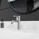 Contempra Single Control Bathroom Faucet with Drain Assembly