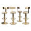 Tabouret de bar / comptoir Candace-41689444-110438598