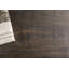 Solid Wood Top Metal Base Dining Table-64126010-64126011-64126013