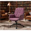 Fauteuil de bureau Spandex