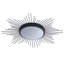 Plafonnier encastré à DEL Anacleto 3000K / 3500K / 4000K / 5000K / 6000K-997538476
