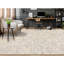 Nomad One-of-a-Kind 9'11" X 13'9" Area Rug
