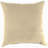Sunbrella Outdoor Throw Pillow-676137768