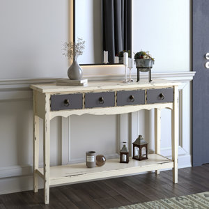 Mirielle 47.2'' Console Table