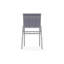 Chaise bistro Gardenella-98359558-98359561