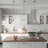 Pendant Light Fixture with Adjustable Height-859264967-863662682