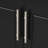Sueling 36 " W Freestanding Standard Free Standing 1 Single Vanity Bathroom Vanity With Ceramic Top