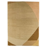 Sahara One-of-a-Kind 14' X 20' Area Rug