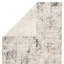 Tapis gris / beige Hurst-2028382148