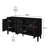 Media Cabinet-1497962291