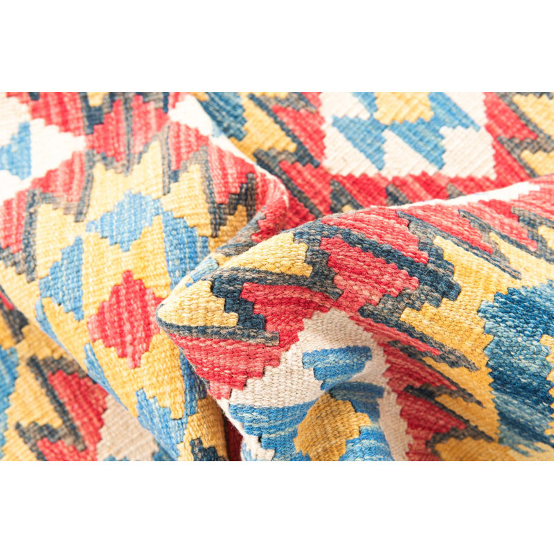 Runner Odonnell Tan Rug
