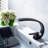 Single-handle Bathroom Faucet-61710988
