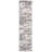 Hasting Abstract Indoor Rug-1035068396