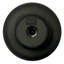Riverstone Round Knob